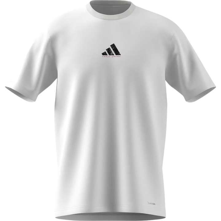 Adidas Adidas Climacool T Shirt Japan Version Men's