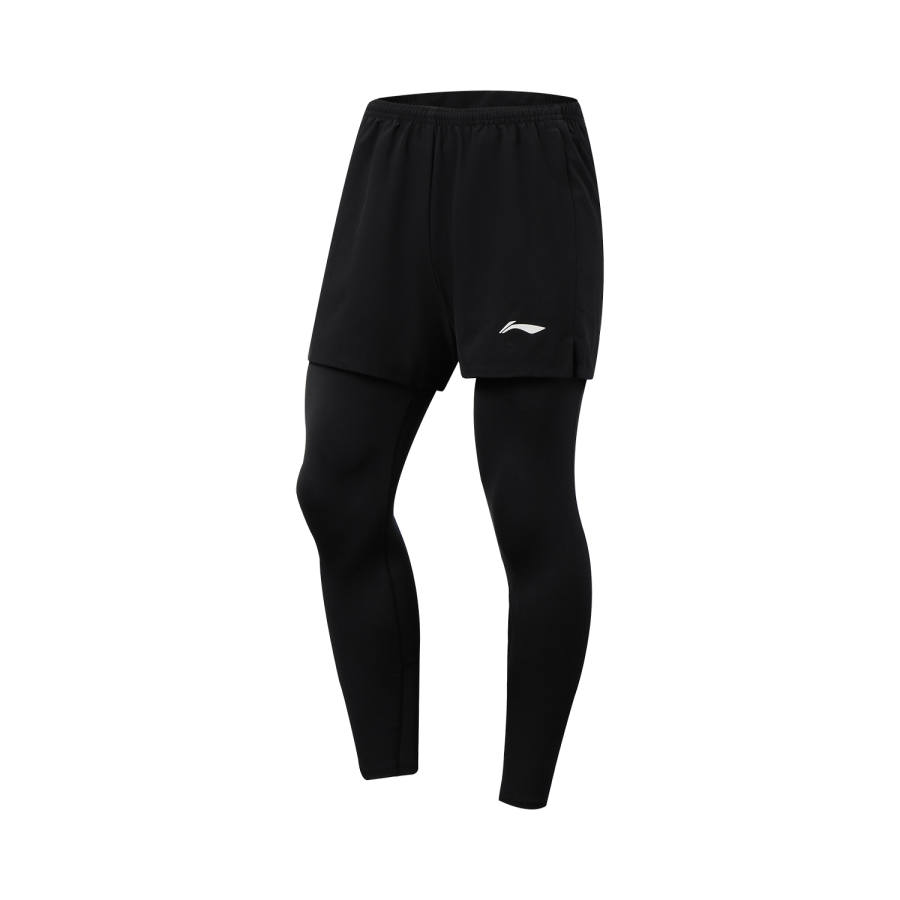 Li-Ning Li Ning Running Collection Sweatpants Men's