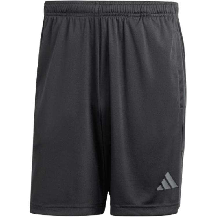 Adidas Adidas AEROREADY Sereno Cut Casual Shorts Japan Version Men's