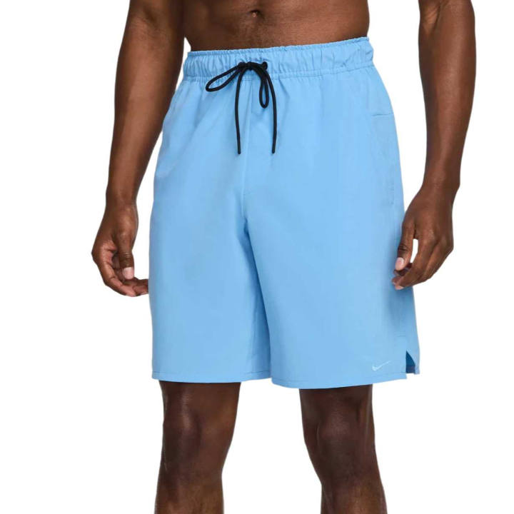 Nike Nike Unlimited Sports Shorts Men's
