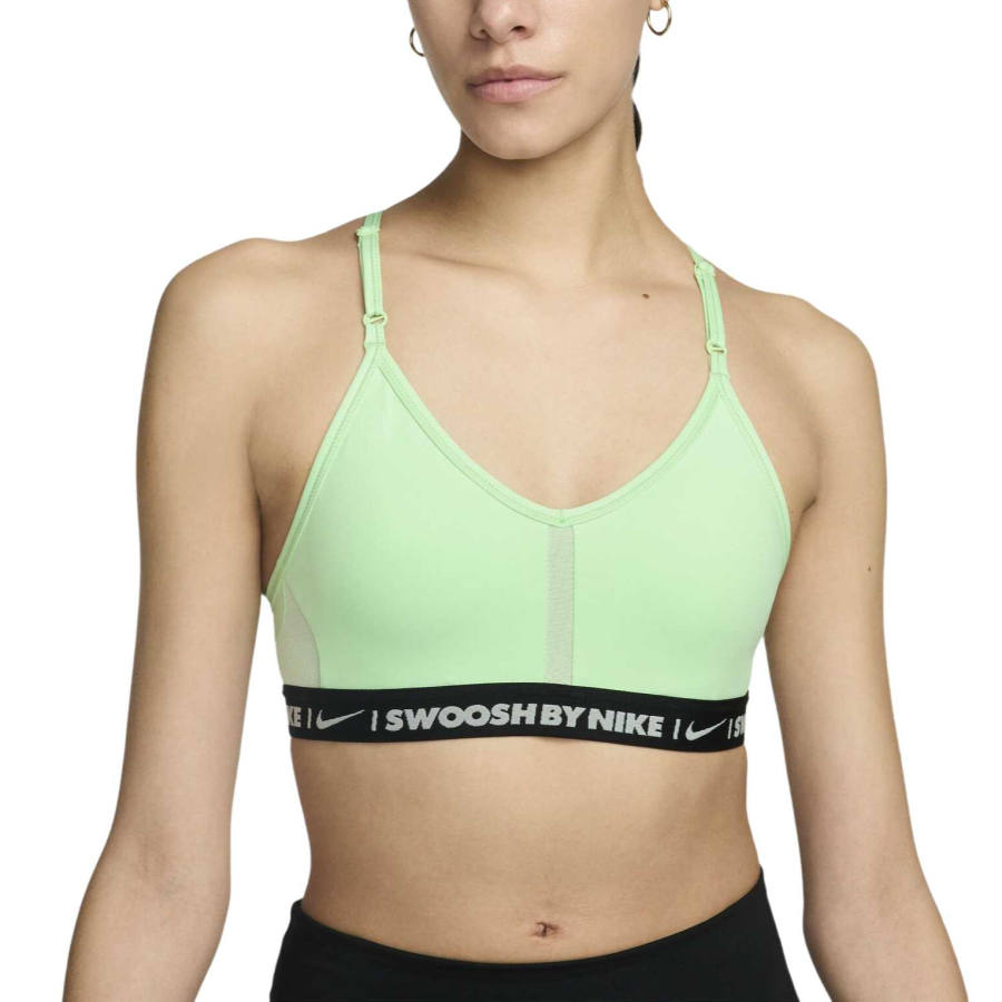 Nike Nike Indy Sports Underwear Women's 1 Pack