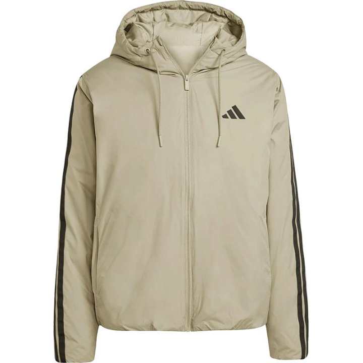 Adidas Adidas ESSENTIALS Climawarm Puffer Jacket Japan Version Men's