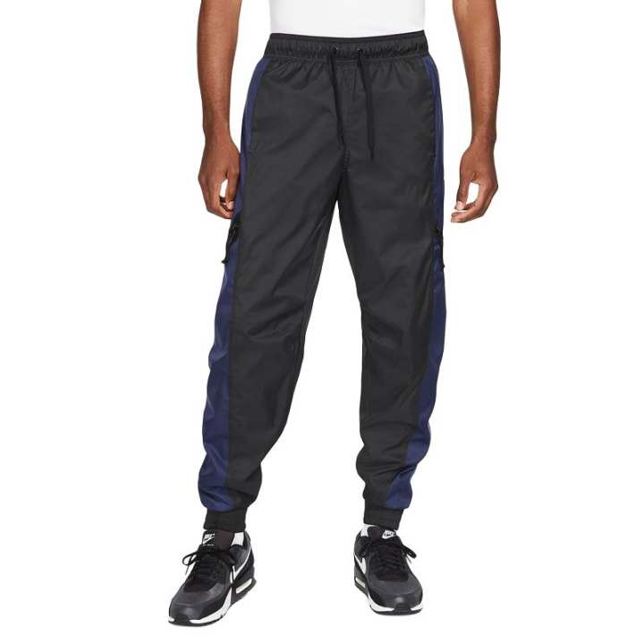 Nike Nike Air Knitted Sweatpants Men's