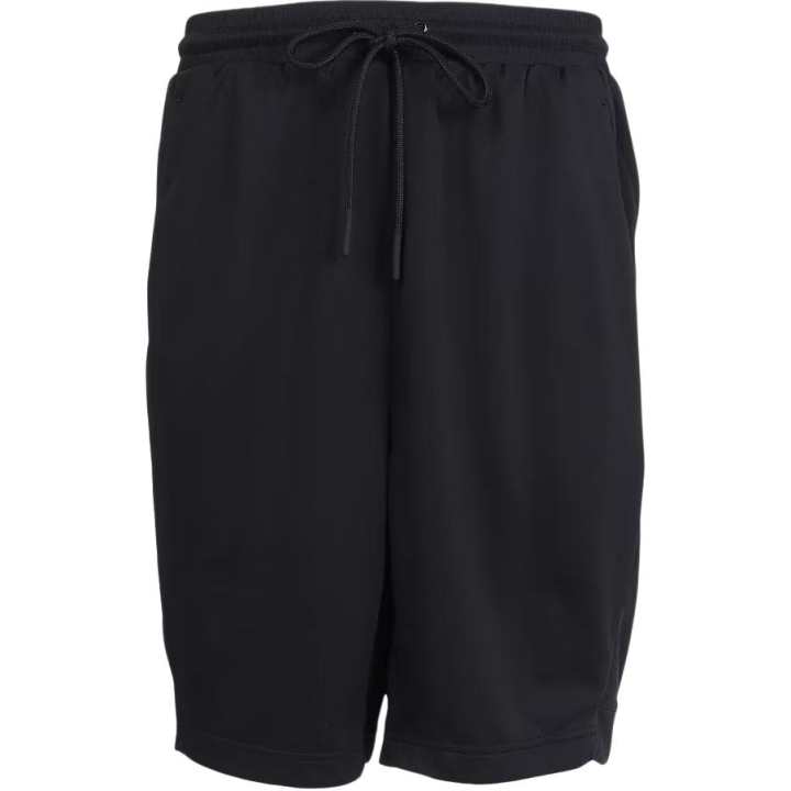 Adidas Adidas MACE XB Casual Shorts Japan Version Men's