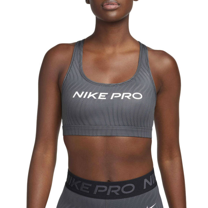 Nike Nike Swoosh Sports Underwear Women's