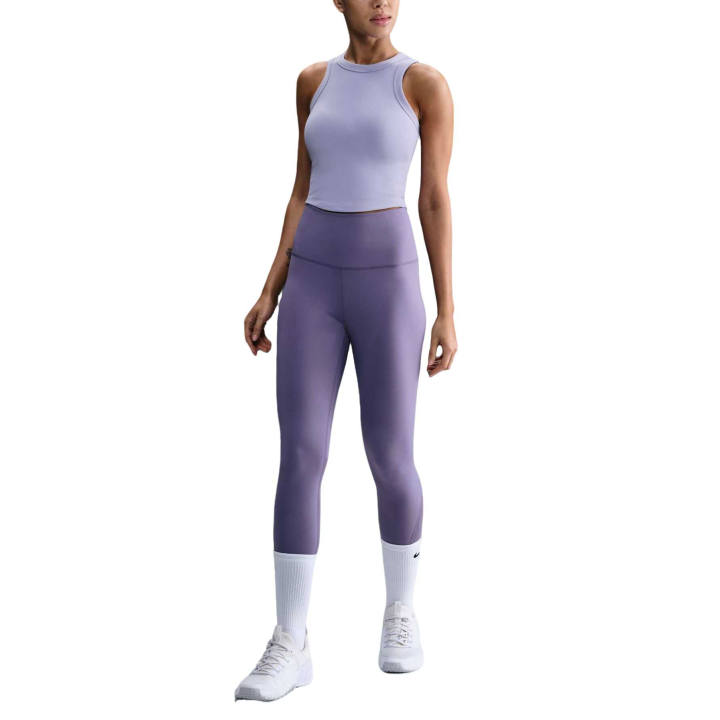 Nike Nike Dri Fit Sport Vests Women's