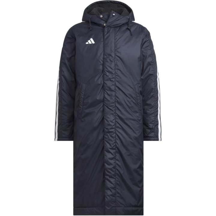 Adidas Adidas Coat Japan Version Men's