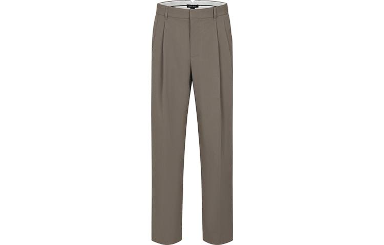 URBAN REVIVO Casual Pants Men's