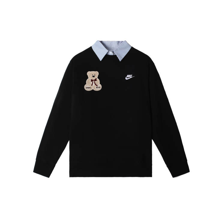 Nike Nike Sportswear Sweatshirt Men's