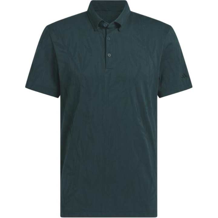 Adidas Adidas GO to Polo Shirt Japan Version Men's