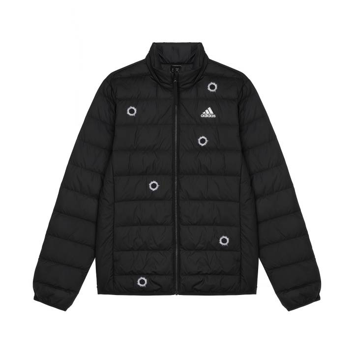 Adidas Adidas ESSENTIALS Down Jacket Men's