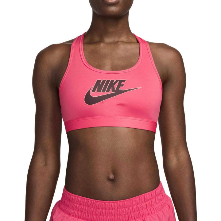 Nike Nike Swoosh Sports Underwear Women's