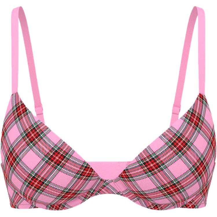 Victoria's Secret Women's Bras