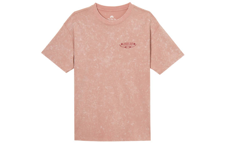 Nike Nike Sb Max90 Skate T Shirt