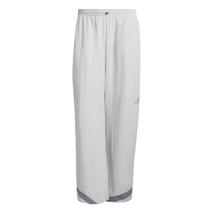 Adidas Adidas Performance Adi365 Casual Pants Men's