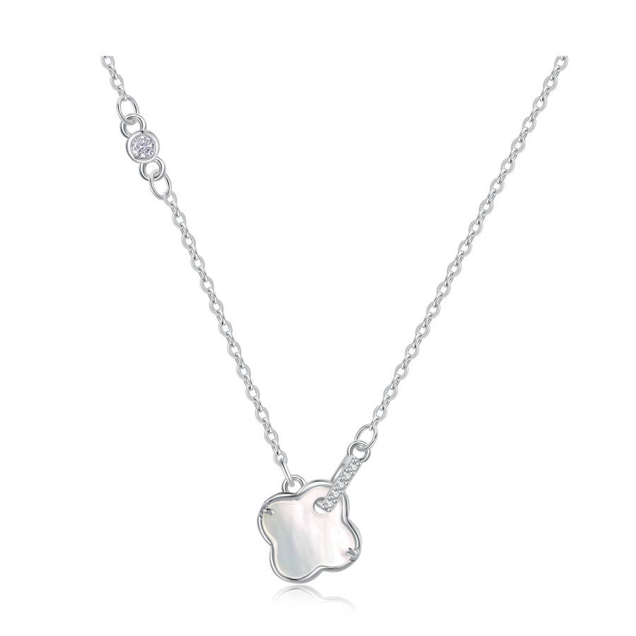 Barbie Barbie Necklaces Women's