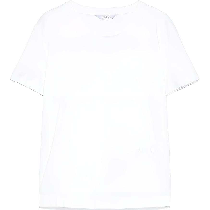 MaxMara MaxMara Nerina T-shirt