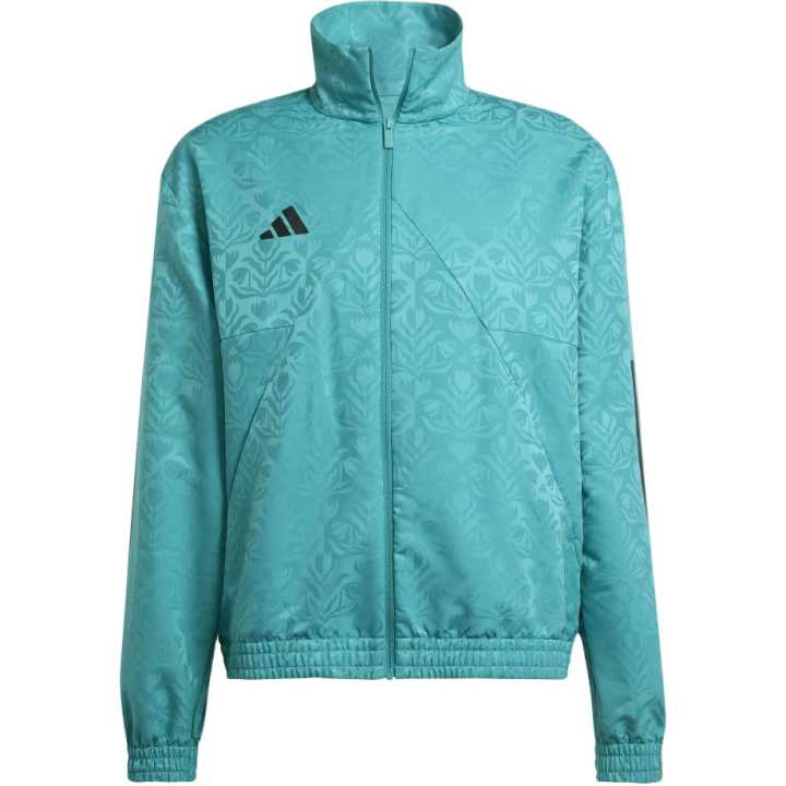 Adidas Adidas TIRO Jackets & Coats Japan Version Men's
