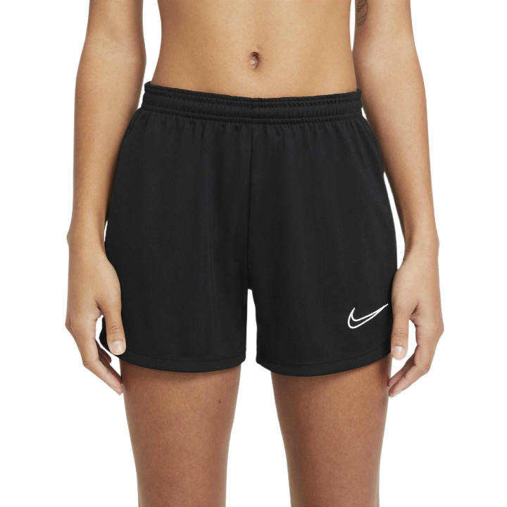 Nike Nike Dri Fit Academy Soccer Bottom Women's