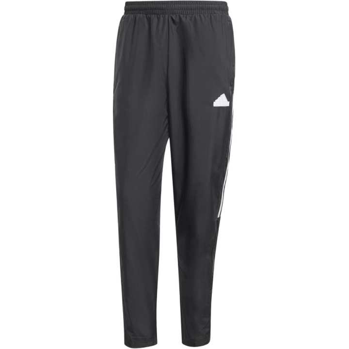 Adidas Adidas Casual Pants Japan Version Men's