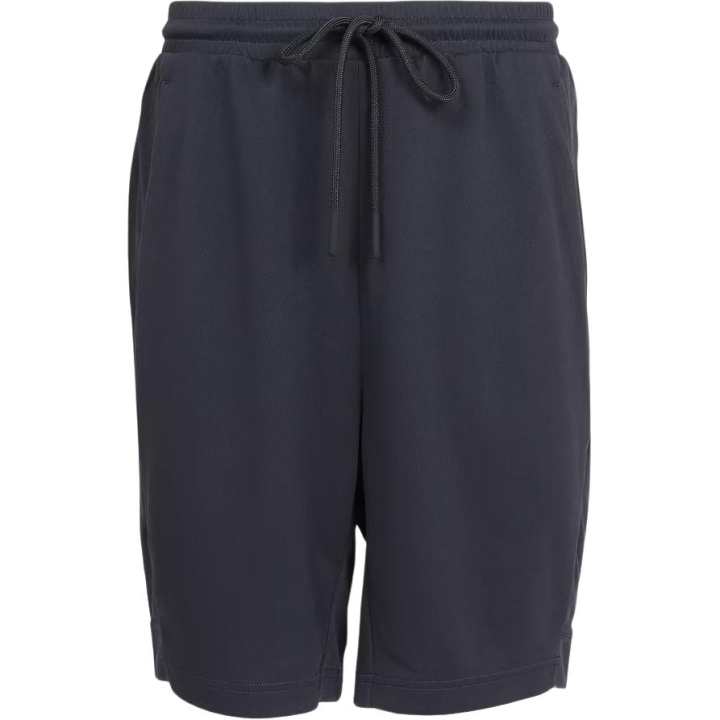 Adidas Adidas Sports Shorts Japan Version Men's