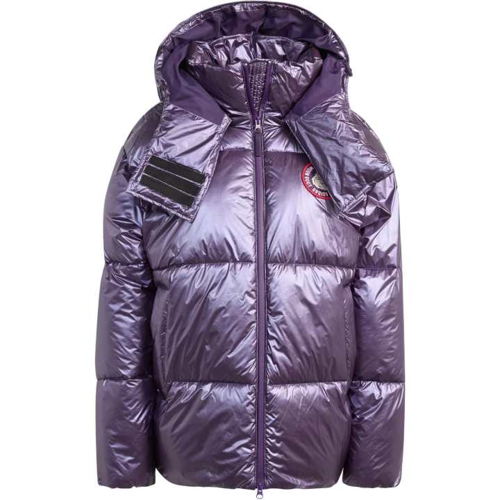 Adidas Adidas Down Jackets & Coats Women's
