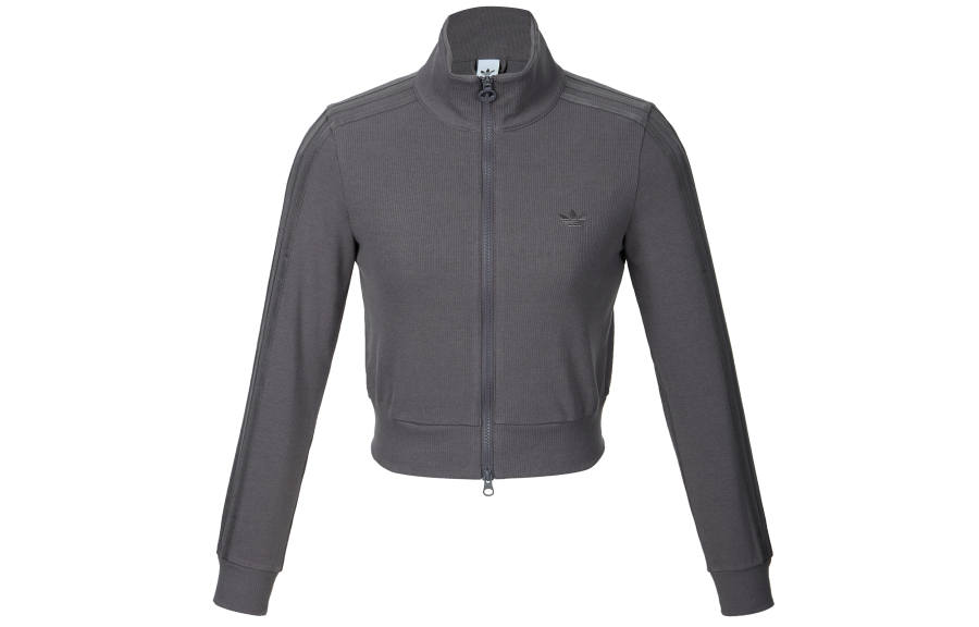 Adidas Originals Jacket Women's
