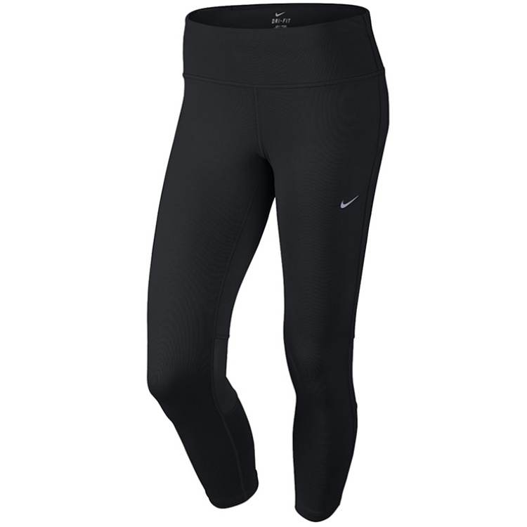 Nike Nike Dri Fit Sports Shorts Women's