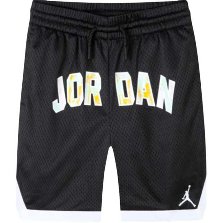 Jordan Jordan Kids Shorts Moderate