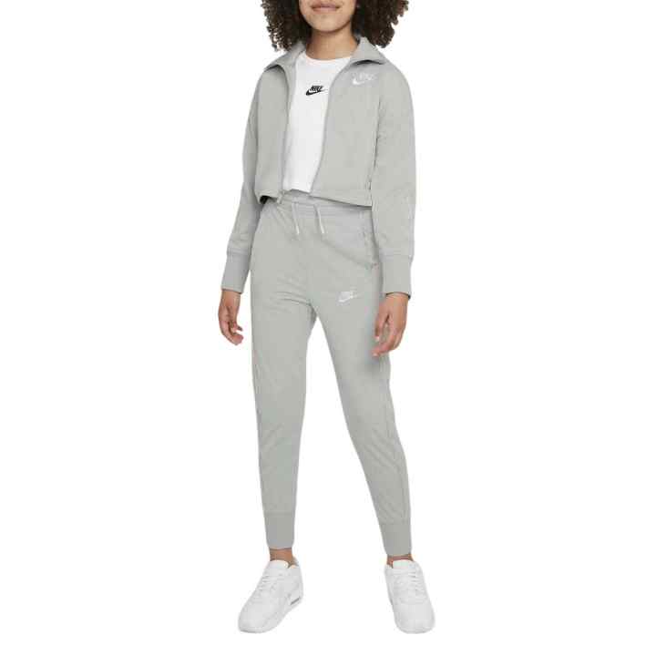 Nike Nike Casual Sportswear 2 Piece Set Kids'