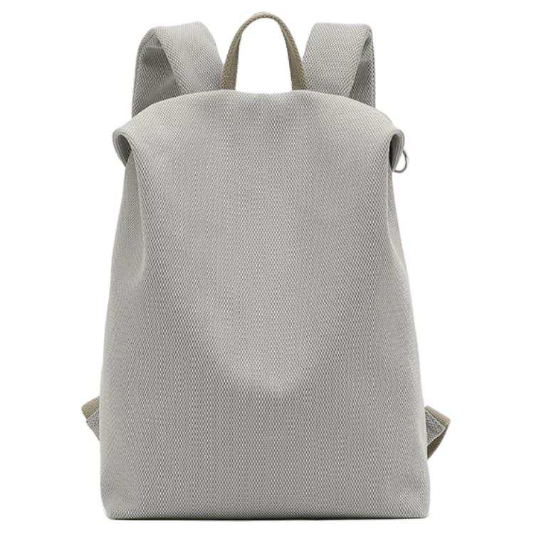 LOLLiPOPS LOLLiPOPS Artificial Leather Graduation Travel Girlfriend Backpack Regular Unisex Multicolor
