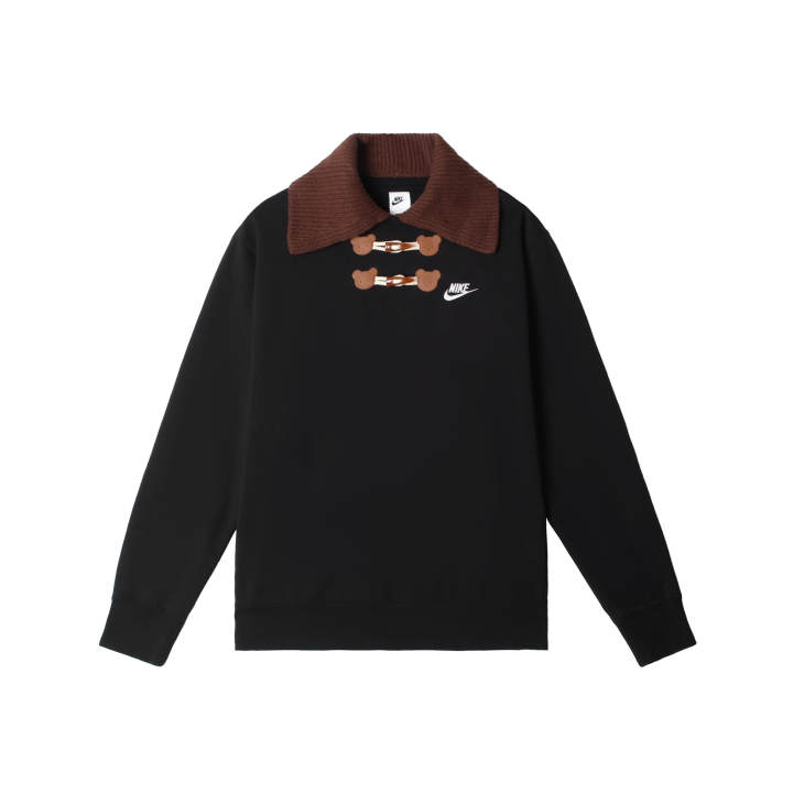 Nike Nike Sportswear Sweatshirt Men's