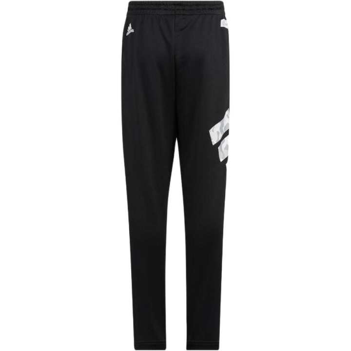 Adidas Adidas Kids Casual Sportswear Moderate