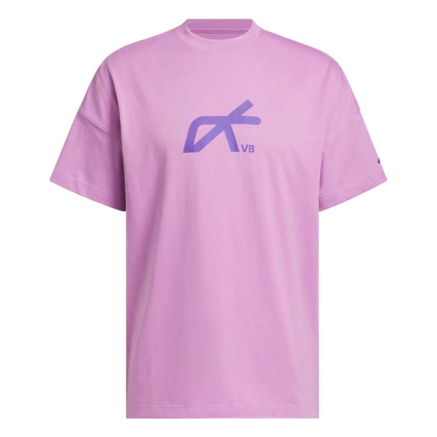 Adidas Adidas Sportswear FW25 T Shirt Unisex