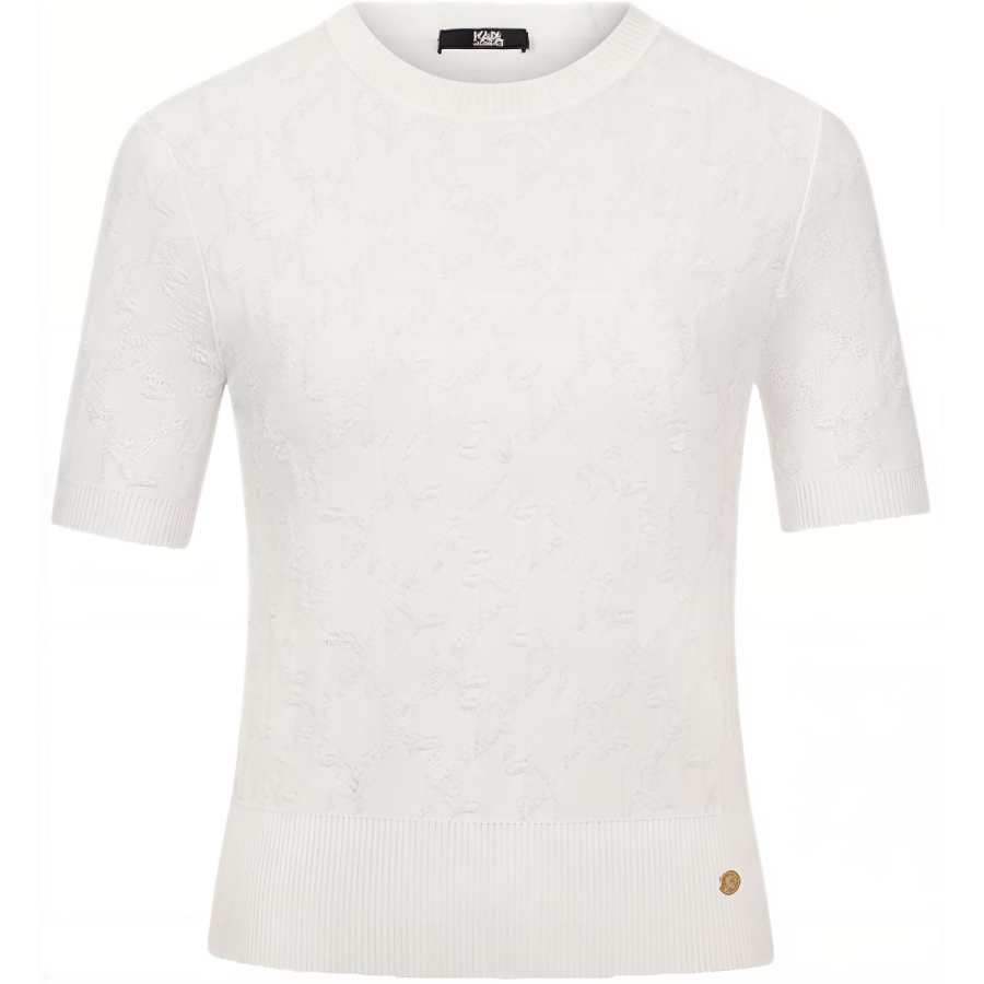 KARL LAGERFELD / Karl Lagerfeld Jeans Knitwear Women's