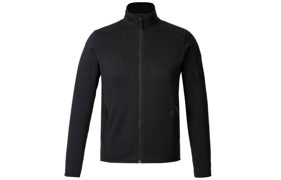 Arcteryx Arc'teryx COVERT Fleece Clothing Women's
