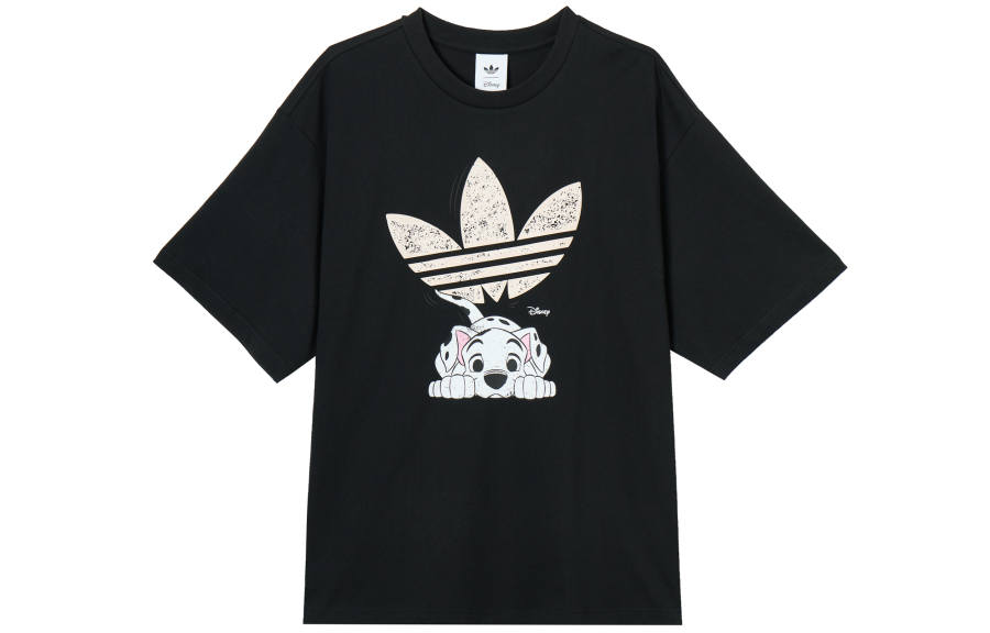 Adidas Originals x Disney, Adidas Originals X Disney T Shirt Men's