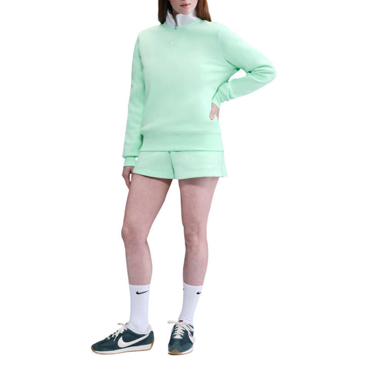 Nike Nike Sportswear Phoenix Fleece Sweatshirt Women's