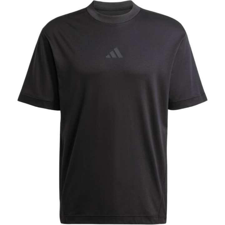 Adidas Adidas T Shirt Japan Version Men's