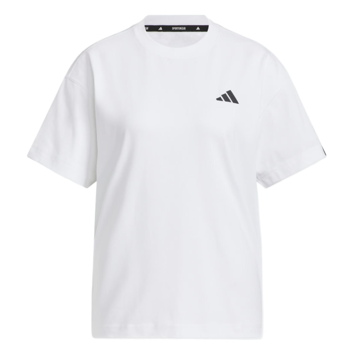 Adidas Adidas T Shirt Women's Japan Version