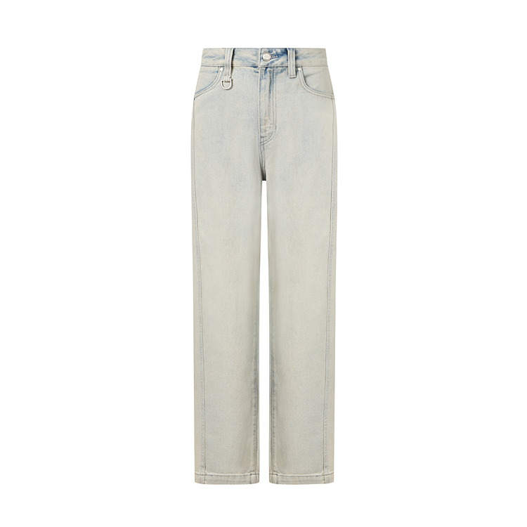 Palladium Jeans Women's Moderate Other