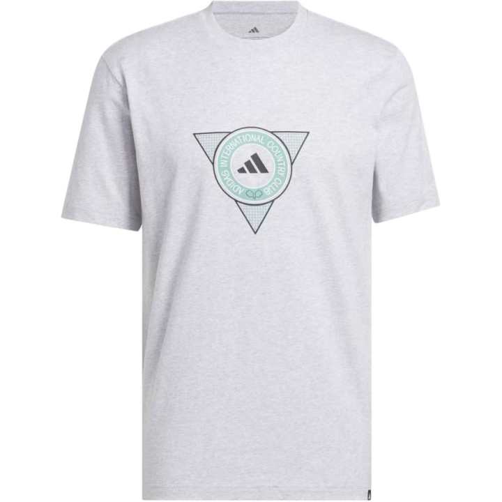 Adidas Adidas T Shirt Japan Version Men's