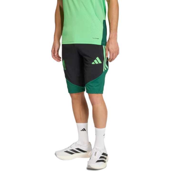 Adidas Adidas Casual Shorts Unisex Black