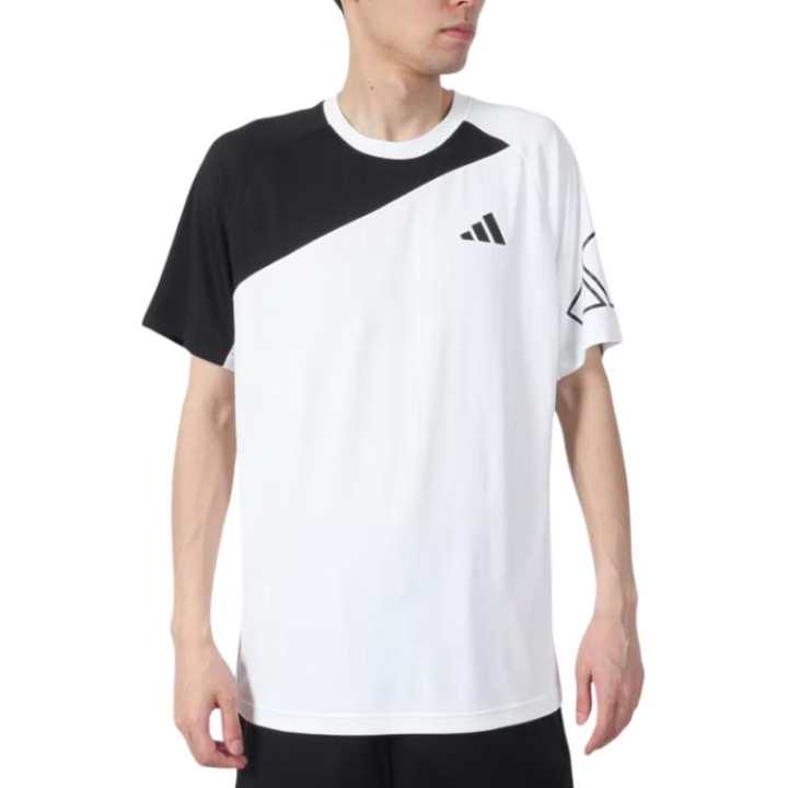 Adidas Adidas T Shirt Japan Version Men's