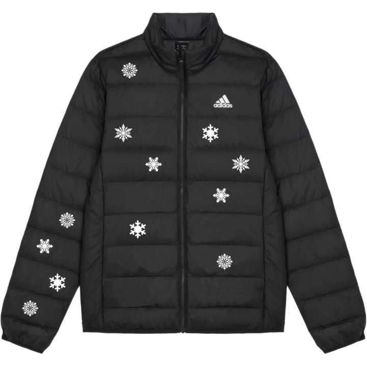 Adidas Adidas ESSENTIALS Down Jacket Unisex