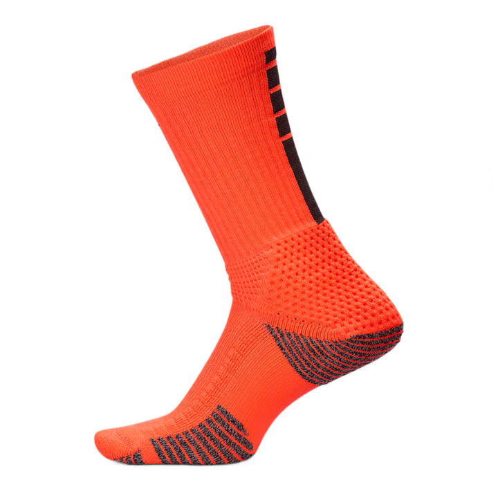 Nike Nike Kids Socks Thickened