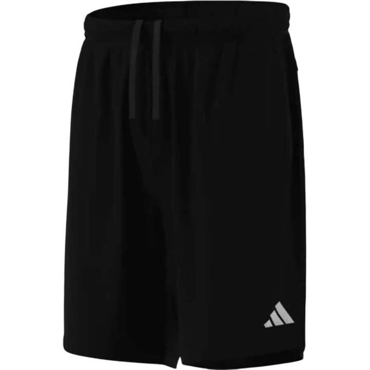 Adidas Adidas Casual Shorts Japan Version Men's