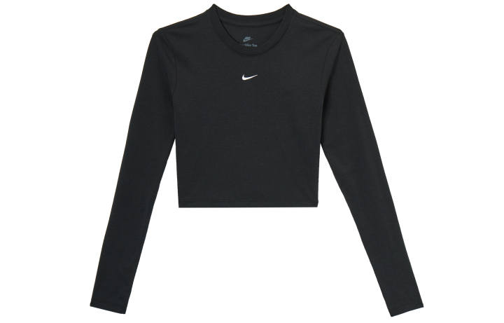 Nike Nike Chill T-shirt