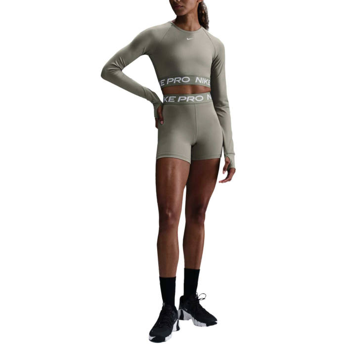 Nike Nike Pro Workout Clothing Women's