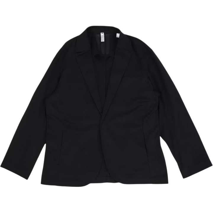 Adidas Adidas Jackets & Coats Japan Version Men's